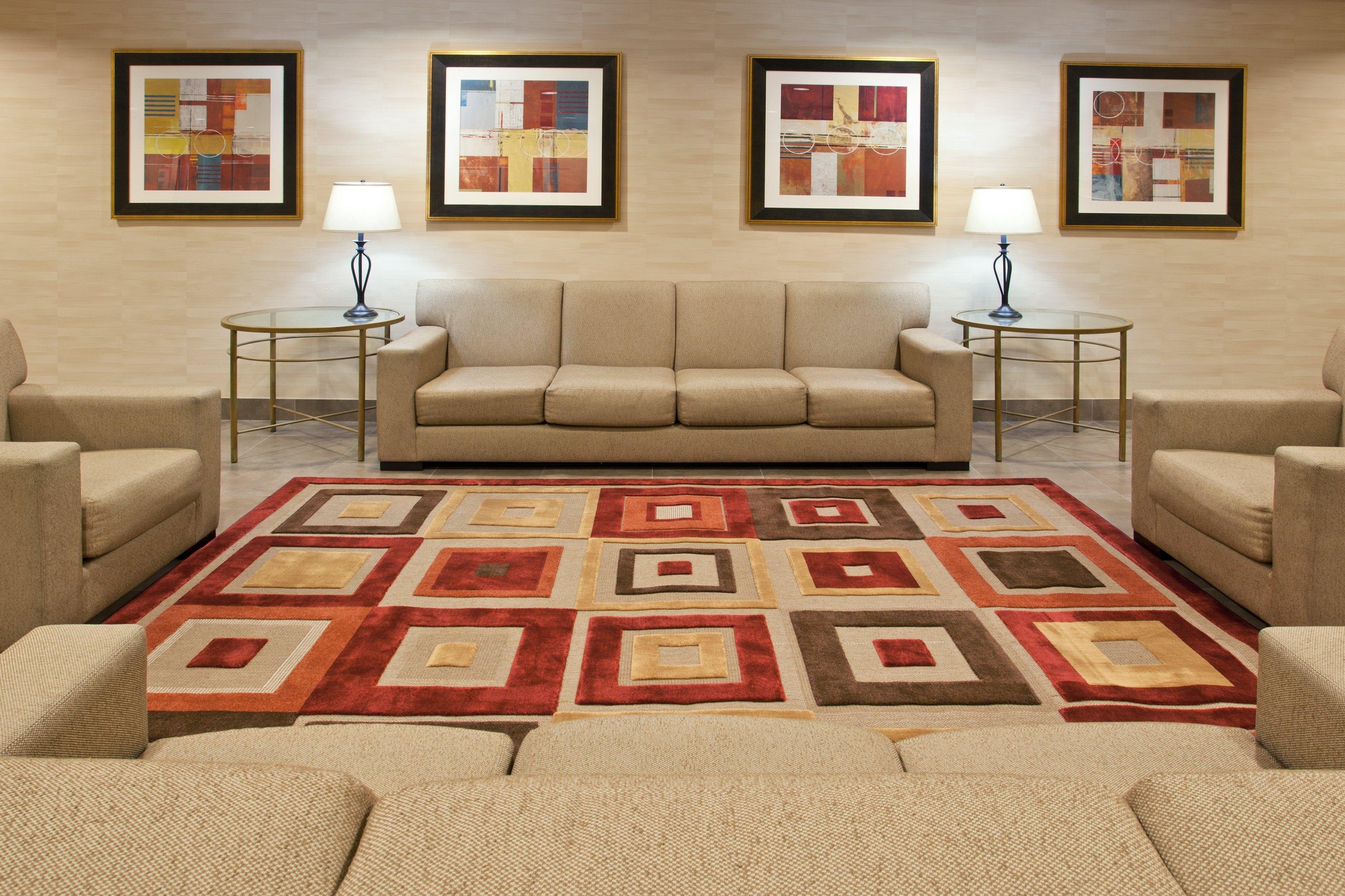 Holiday Inn Columbus Dwtn-Capitol Square By Ihg Dış mekan fotoğraf