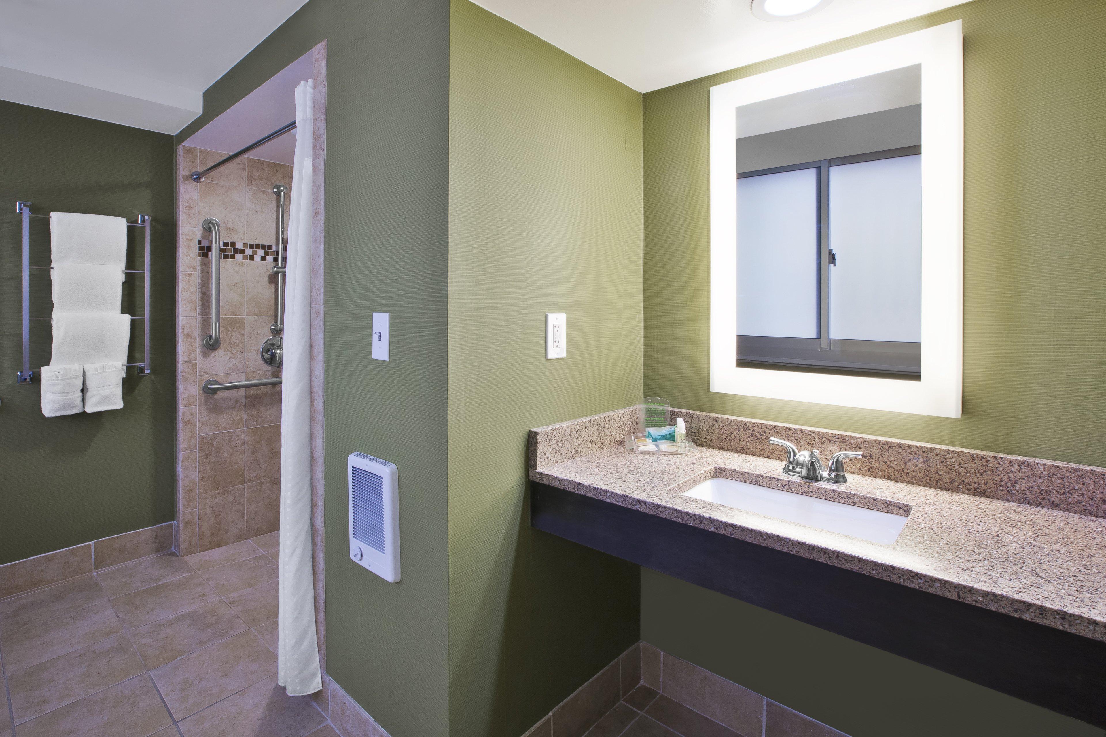 Holiday Inn Columbus Dwtn-Capitol Square By Ihg Dış mekan fotoğraf